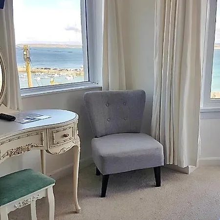 Palma Penzion 3*