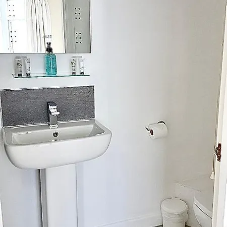 Palma Penzion 3*