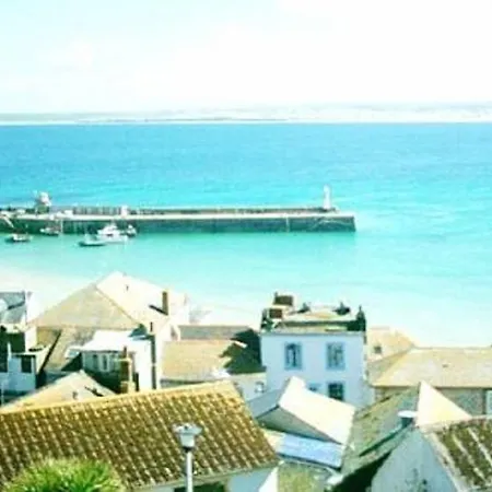 Palma 3*